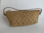 Gucci boat Tom Ford Era