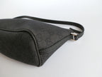 Gucci boat black