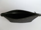 Gucci boat black