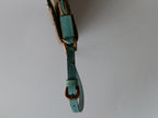 Gucci rockstuds pochette