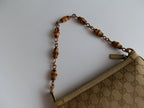 Gucci bambù shoulder bag