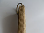 Gucci shoulder bag beige