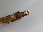 Mini nano Gucci Jackie