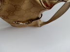 Mini nano Gucci Jackie