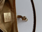 Mini nano Gucci Jackie