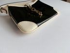 Gucci nano pochette