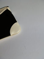 Gucci nano pochette