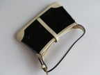 Gucci nano pochette