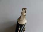 Gucci nano pochette