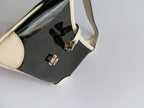 Gucci nano pochette