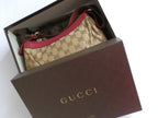Gucci shoulder bag