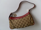 Gucci shoulder bag