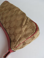 Gucci shoulder bag