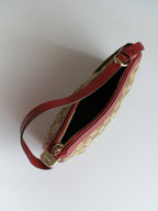 Gucci shoulder bag