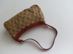 Gucci shoulder bag