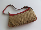 Gucci shoulder bag