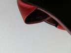 Gucci lizard flat sandals