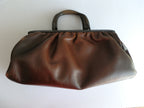 Gucci F/W 2002 "doctor" bag
