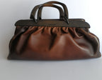 Gucci F/W 2002 "doctor" bag