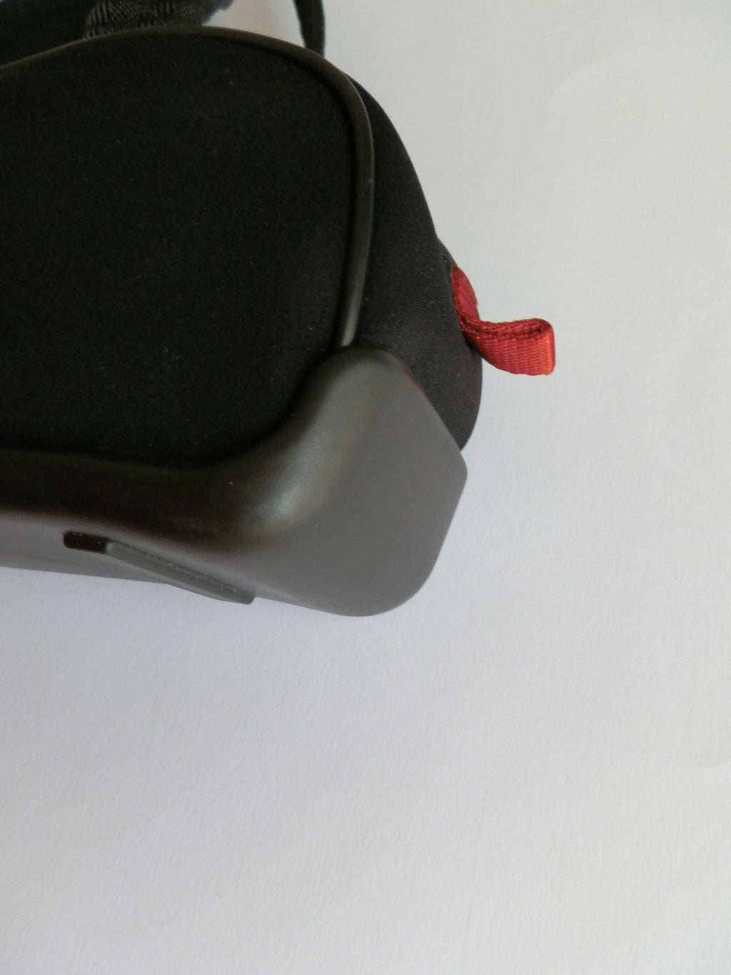Prada shoulder bag