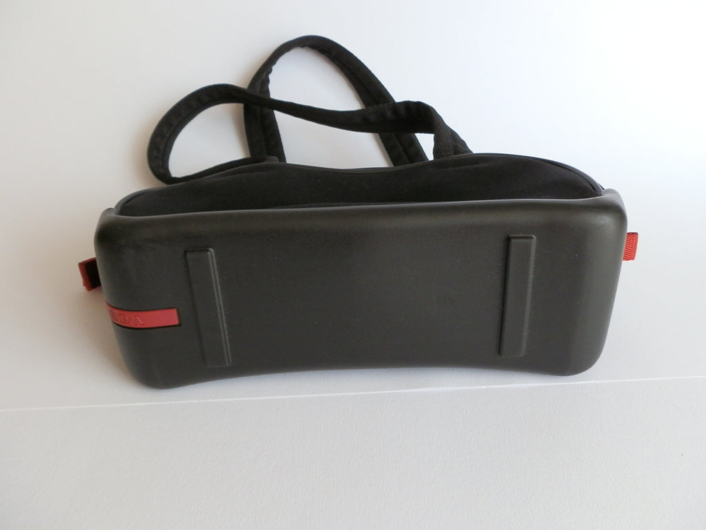 Prada shoulder bag