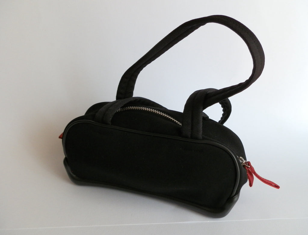 Prada shoulder bag