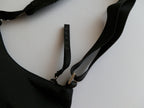 Prada Sport shoulder bag