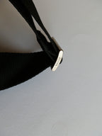Prada Sport shoulder bag
