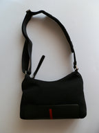 Prada Sport shoulder bag