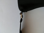 Prada Sport shoulder bag