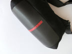Prada Sport shoulder bag