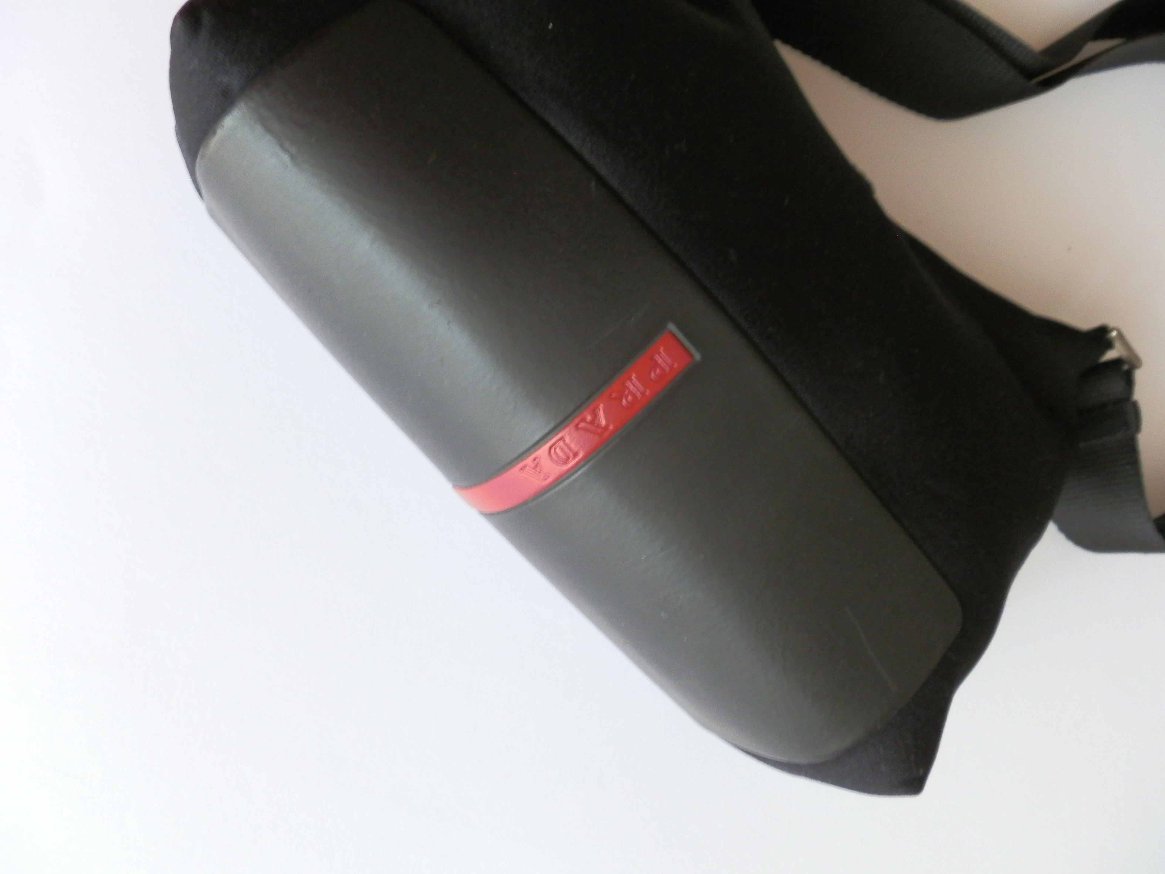 Prada Sport shoulder bag