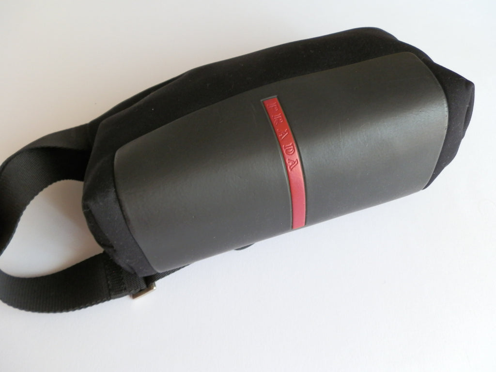 Prada Sport shoulder bag