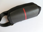 Prada Sport shoulder bag