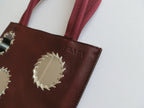 Prada S/S 1999 handbag