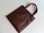 Prada S/S 1999 handbag