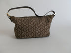Celine tela monogram bag