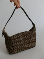 Celine tela monogram bag