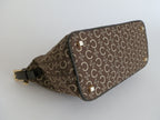 Celine tela monogram bag