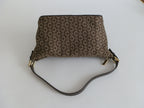 Celine tela monogram bag