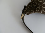 Celine tela monogram bag