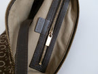 Celine tela monogram bag