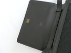 Celine shoulder bag 80s
