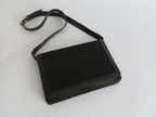 Celine shoulder bag 80s