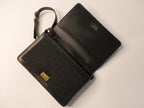 Celine shoulder bag 80s