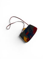 Hermès Sac à Malice bag