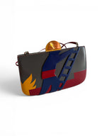 Hermès Sac à Malice bag