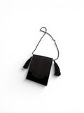 Jean Louis Scherrer Paris evening bag