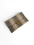 Loris Azzaro clutch