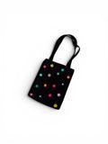 D&g velvet mirrors bag